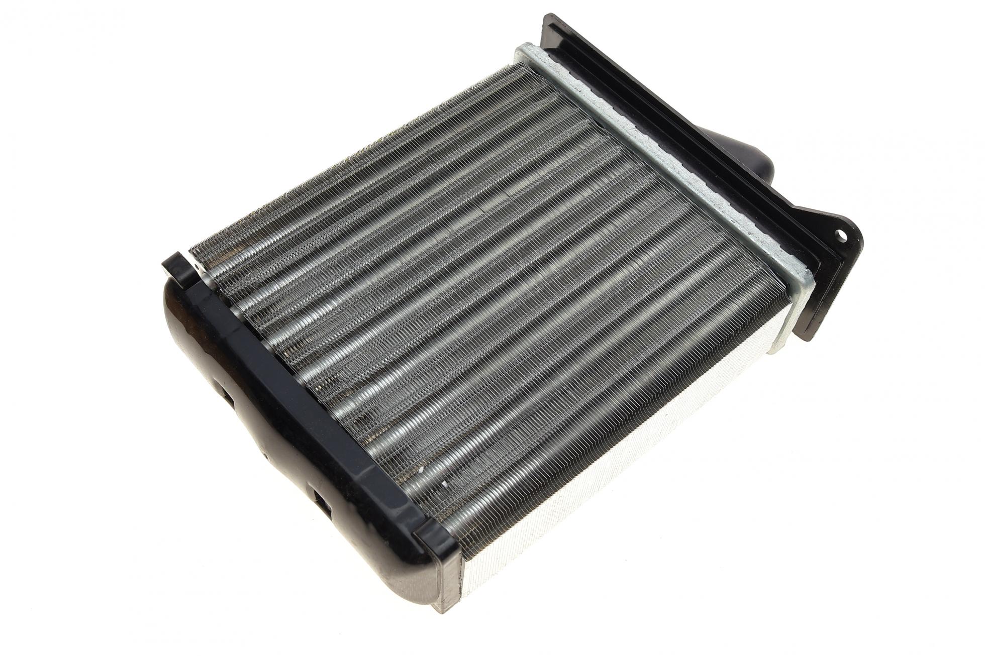 30006400 VAN WEZEL